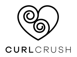 CURLCRUSH trademark