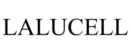 LALUCELL trademark