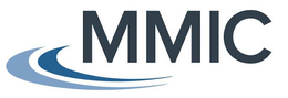 MMIC trademark