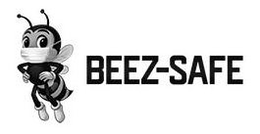 BEEZ-SAFE trademark