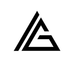 AG trademark