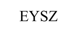 EYSZ trademark