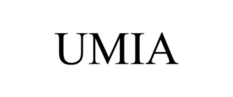 UMIA trademark
