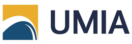 UMIA trademark