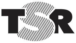 TSR trademark