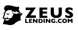 ZEUS LENDING.COM trademark