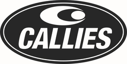 CALLIES trademark