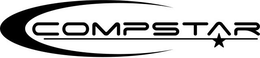 COMPSTAR trademark