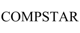 COMPSTAR trademark