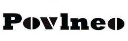 POVLNEO trademark