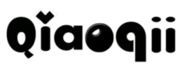 QIAOQII trademark