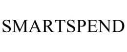 SMARTSPEND trademark