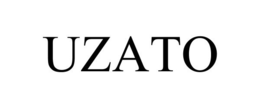UZATO trademark