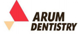 ARUM DENTISTRY trademark