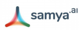SAMYA.AI trademark
