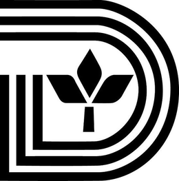 D trademark