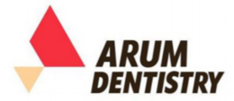 ARUM DENTISTRY trademark