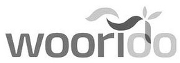 WOORIDO trademark