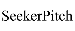 SEEKERPITCH trademark