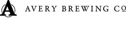 A AVERY BREWING CO trademark