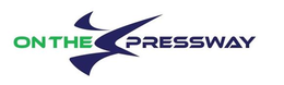 ON THE XPRESSWAY trademark
