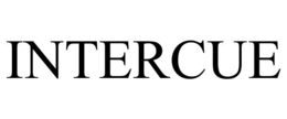 INTERCUE trademark