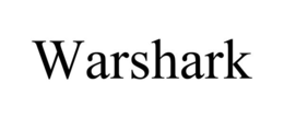 WARSHARK trademark