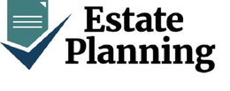 ESTATE PLANNING trademark