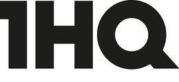 1HQ trademark