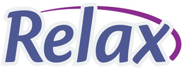 RELAX trademark