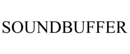 SOUNDBUFFER trademark