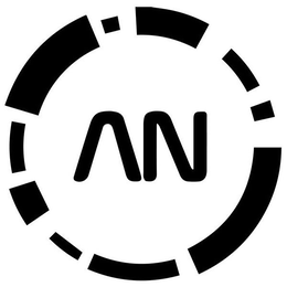AN trademark