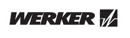 WERKER W trademark