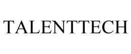 TALENTTECH trademark