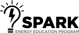 SPARK ENERGY EDUCATION PROGRAM trademark