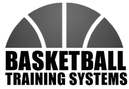 BASKETBALL TRAINING SYSTEMS trademark