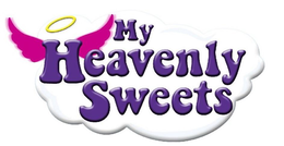 MY HEAVENLY SWEETS trademark
