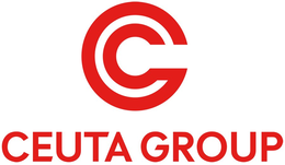 C CEUTA GROUP trademark