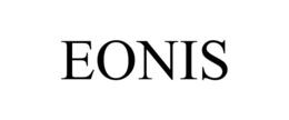 EONIS trademark