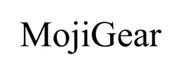 MOJIGEAR trademark