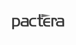 PACTERA trademark