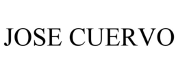 JOSE CUERVO trademark