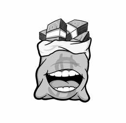 LogoMark trademark