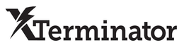 XTERMINATOR trademark