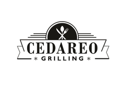 CEDAREO GRILLING trademark