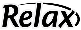 RELAX trademark