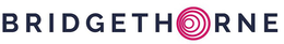 BRIDGETHORNE trademark