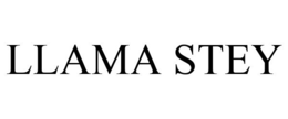 LLAMA STEY trademark