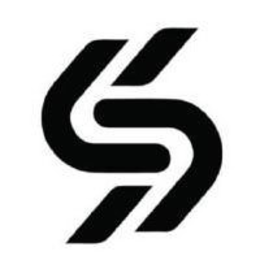 S trademark