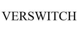 VERSWITCH trademark